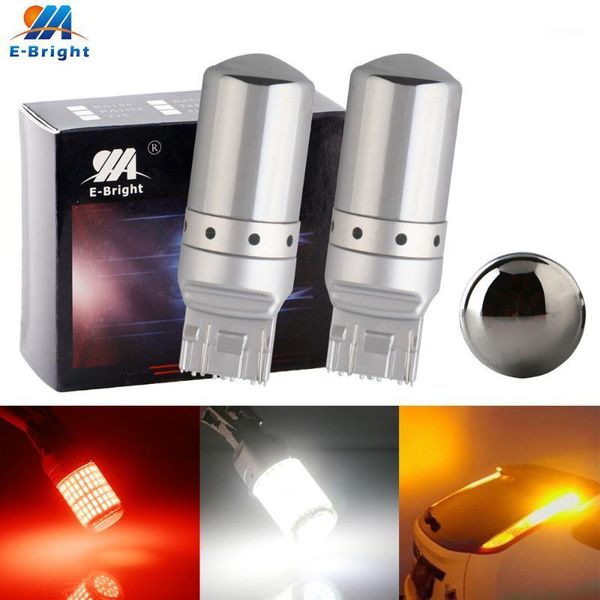 canbus t20 7443 1157 bay15d 3157 led bulbs 3014 144 smd error car turn signal light white red amber no hyper flash1
canbus t20 7443 1157 bay15d 3157 led bulbs 3014 144 smd error car turn signal light white red amber no hyper flash1
