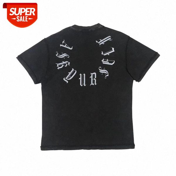 summer high street vintage askyurself t-shirt men women washed casual askyurself t shirt #c07e, White;black
summer high street vintage askyurself t-shirt men women washed casual askyurself t shirt #c07e, White;black