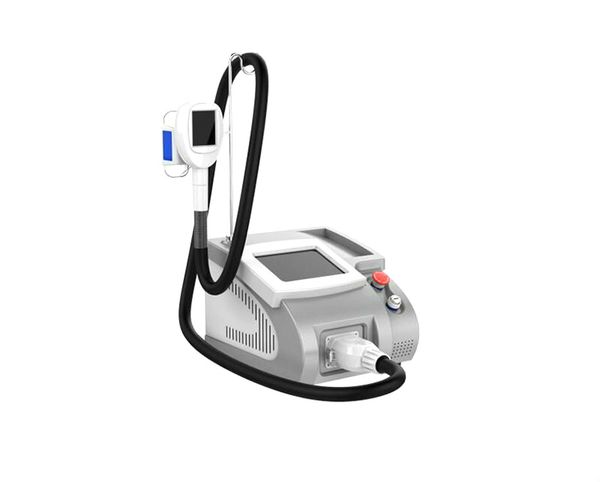 dazzles health professional 360 degree fat ing cryolipolysis machine slimming machine multi-functional beauty equipment factory machine
dazzles health professional 360 degree fat ing cryolipolysis machine slimming machine multi-functional beauty equipment factory machine