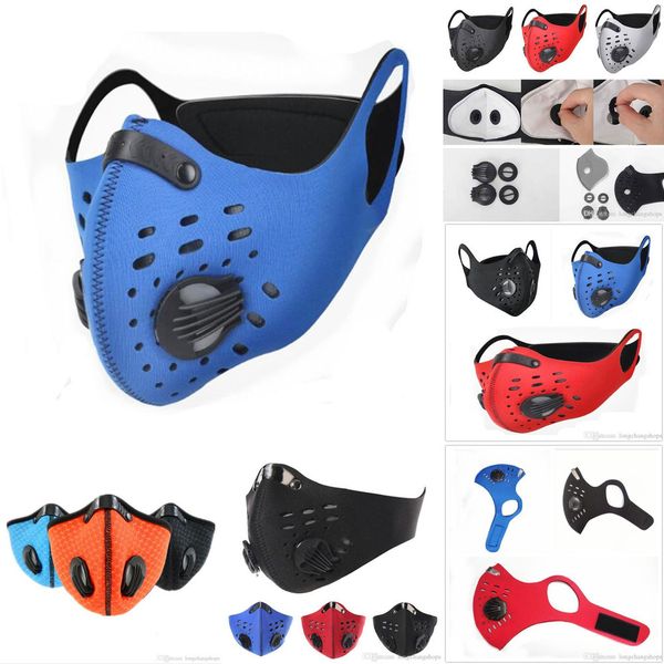 hom 1 protective household half face pcs mask training mask anti-pollution running activated ca fyou fua4
hom 1 protective household half face pcs mask training mask anti-pollution running activated ca fyou fua4