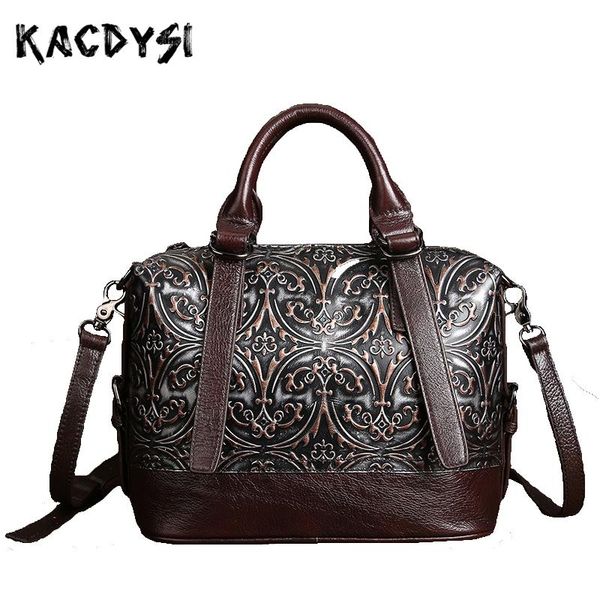 2020 design real cow leather brush color women's handbags embossing vintage handbag fashion ladies tote messenger satchel purse
2020 design real cow leather brush color women's handbags embossing vintage handbag fashion ladies tote messenger satchel purse