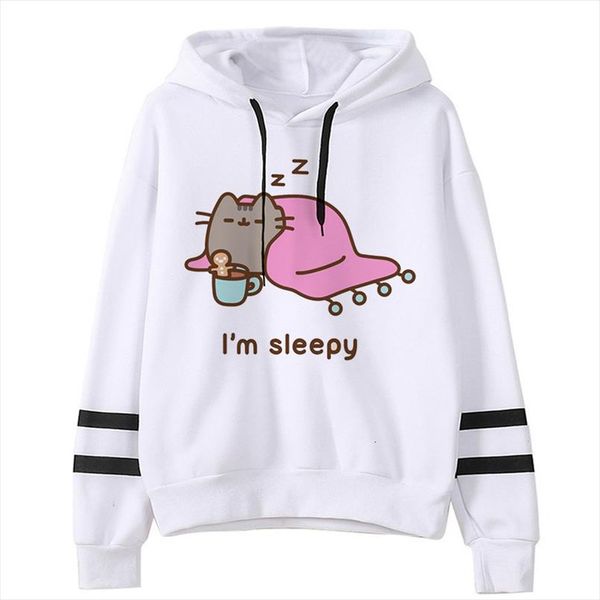 harajuku korean hoodie plus size women streetwear kawaii women sweatshirt womens hoodies clothes winter drop shipping, Black
harajuku korean hoodie plus size women streetwear kawaii women sweatshirt womens hoodies clothes winter drop shipping, Black