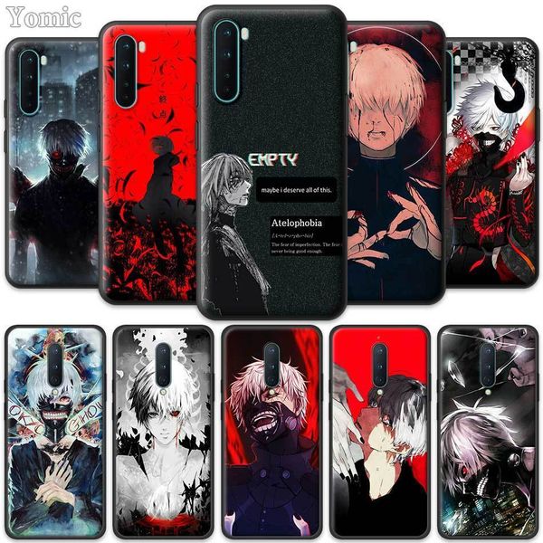 silicone soft cover для oneplus 8 nord z 7 7t pro 5g tpu faced case tokyo ghouls mobile phone bags shell 8por 7pro
silicone soft cover для oneplus 8 nord z 7 7t pro 5g tpu faced case tokyo ghouls mobile phone bags shell 8por 7pro