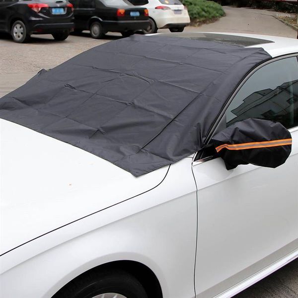 other exterior accessories car windshield rear view mirror snow cover sun remove ice frost easily in winter and summer for cars1
other exterior accessories car windshield rear view mirror snow cover sun remove ice frost easily in winter and summer for cars1