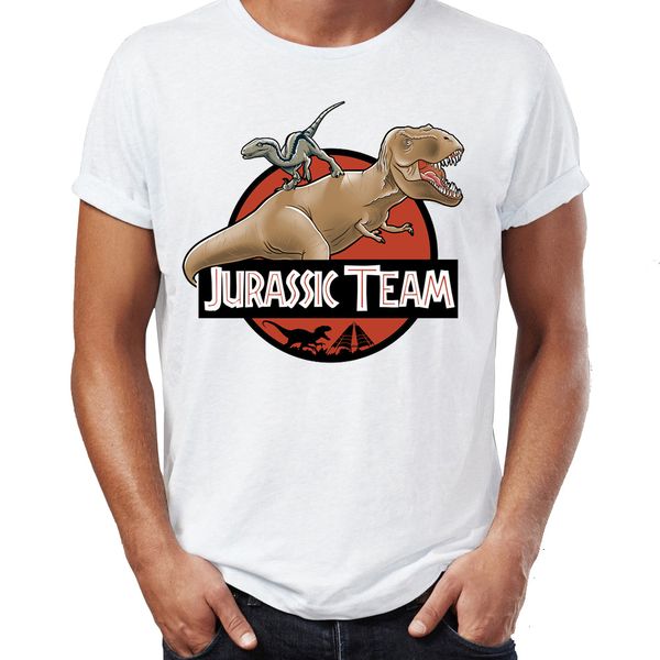 men's t shirt jurassic team t rex and blue the raptor artsy awesome artwork printed tee sport hooded sweatshirt hoodie
men's t shirt jurassic team t rex and blue the raptor artsy awesome artwork printed tee sport hooded sweatshirt hoodie