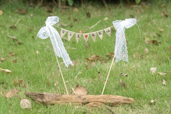 other festive & party supplies personalized customizable wedding cake er banner. with your initials and date ,wedding decorative flags
other festive & party supplies personalized customizable wedding cake er banner. with your initials and date ,wedding decorative flags