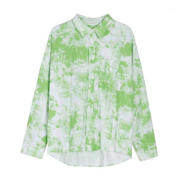 men's casual shirts korea men shirt loose long sleeve cotton batik fashion street hip hop male clothing blue green yellow camisa button, White;black
men's casual shirts korea men shirt loose long sleeve cotton batik fashion street hip hop male clothing blue green yellow camisa button, White;black