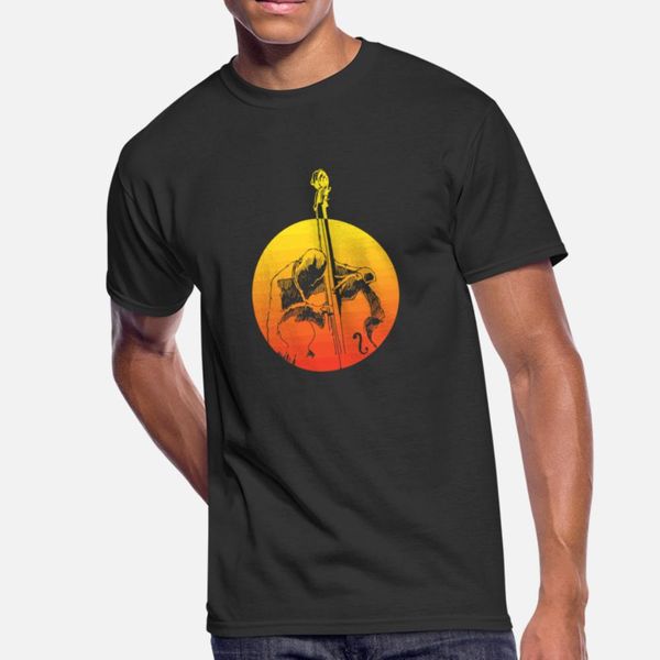 cool graphic jazz lovers upright bass player desig designers graphic t shirt comic retro tracksuit hoodie sweatshirt
cool graphic jazz lovers upright bass player desig designers graphic t shirt comic retro tracksuit hoodie sweatshirt