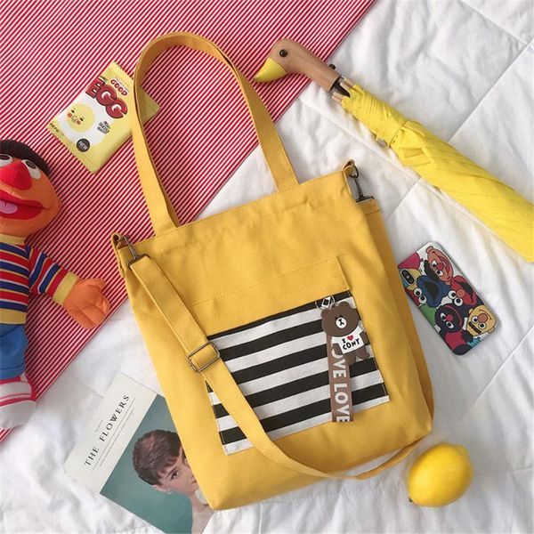 женщины милые холст тотализатор crossbody мешок одиночная обвязка ридикюль мешок плеча
женщины милые холст тотализатор crossbody мешок одиночная обвязка ридикюль мешок плеча