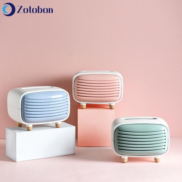 zotobon creative radio tissue box plastic living room bedside paper towel storage box l restaurant home tissue boxes f154
zotobon creative radio tissue box plastic living room bedside paper towel storage box l restaurant home tissue boxes f154