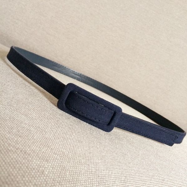 tibetan blue wrapped cloth belt for women, simple and versatile, Black;brown
tibetan blue wrapped cloth belt for women, simple and versatile, Black;brown