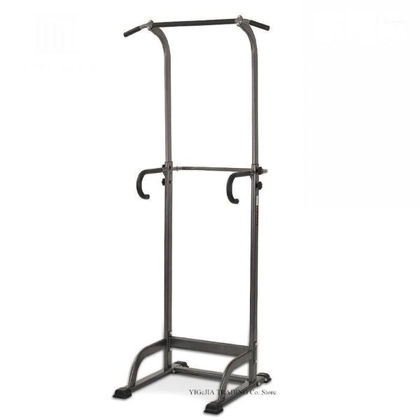 capacity 660lbs pull up bar, home gym strength training workout equipment, height adjustable chin up fitness equipment1
capacity 660lbs pull up bar, home gym strength training workout equipment, height adjustable chin up fitness equipment1