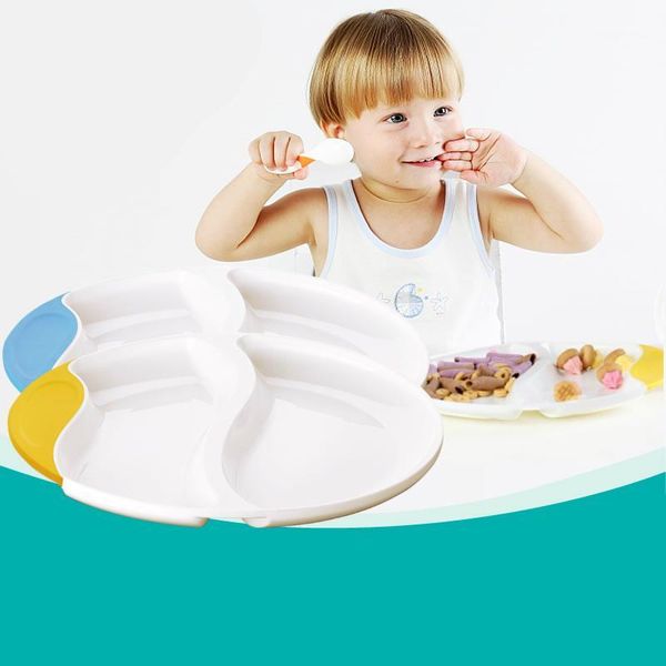cups, dishes & utensils arrival baby infant feeding plate children easy grip training tableware bpa dinner 1
cups, dishes & utensils arrival baby infant feeding plate children easy grip training tableware bpa dinner 1