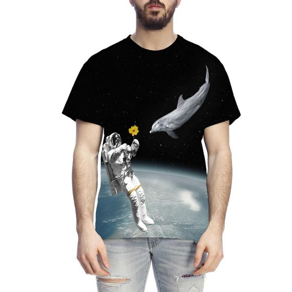spaceship rocket ho3d space astronaut print spacex 3d print shirts oversized horror kawaii men clothing
spaceship rocket ho3d space astronaut print spacex 3d print shirts oversized horror kawaii men clothing
