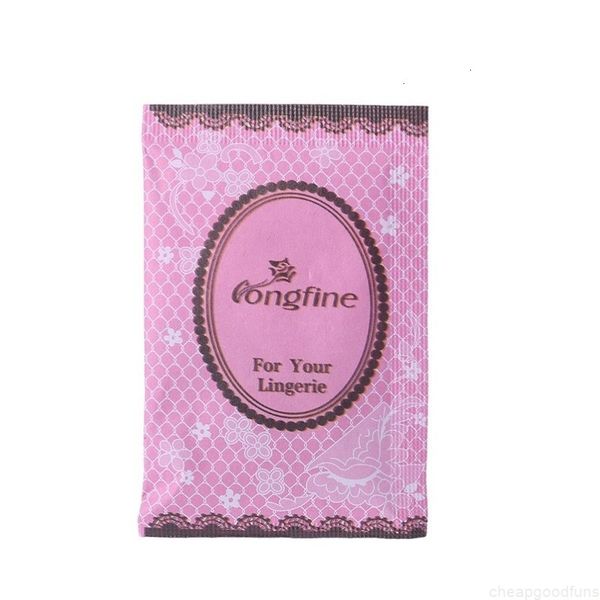 price air aromatherapy natural smell incense foctory wardrobe sachet fresh refreshing scent bag perfume vanilla lavender 4
price air aromatherapy natural smell incense foctory wardrobe sachet fresh refreshing scent bag perfume vanilla lavender 4
