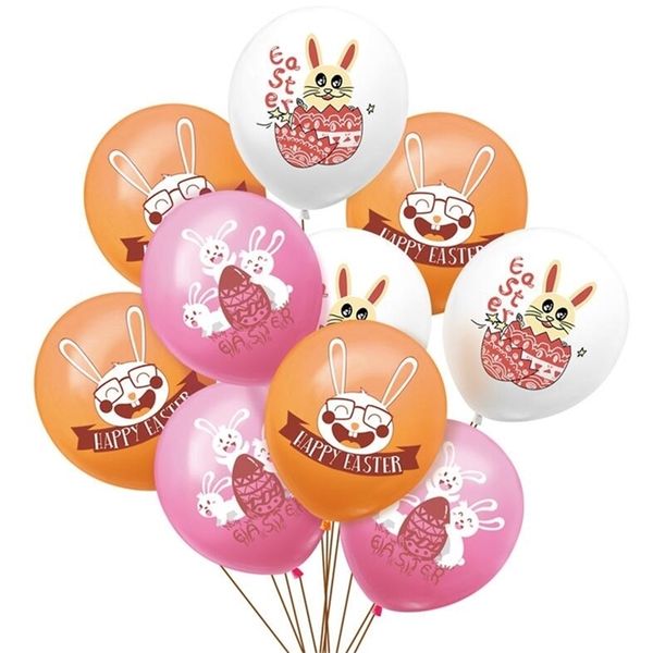 easter party decoration balloons 12 inch kids cartoon rabbit bunny air balloon latex balloon for birthday party decoration supplies g10705
easter party decoration balloons 12 inch kids cartoon rabbit bunny air balloon latex balloon for birthday party decoration supplies g10705