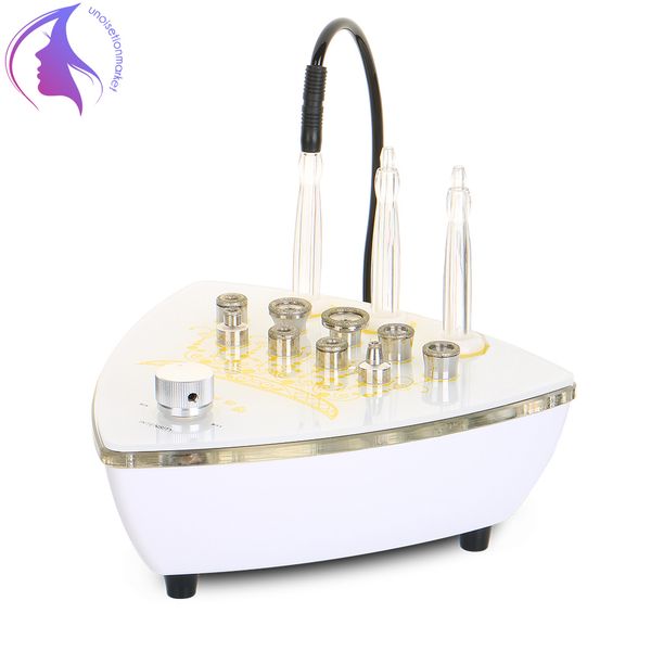 2 in1 diamond microdermabrasion dermabrasion peel face lift vacuum beauty machine
2 in1 diamond microdermabrasion dermabrasion peel face lift vacuum beauty machine