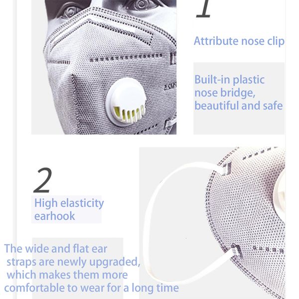grey active carbon white respirator masks reusable face mask mascherine mask mascara masque masks face protect health of your family mask
grey active carbon white respirator masks reusable face mask mascherine mask mascara masque masks face protect health of your family mask