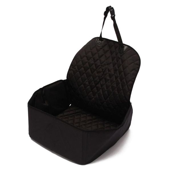 dog car seat covers cover multifunctional basket cat thicken travel black front row folding waterproof safe carrier pet
dog car seat covers cover multifunctional basket cat thicken travel black front row folding waterproof safe carrier pet