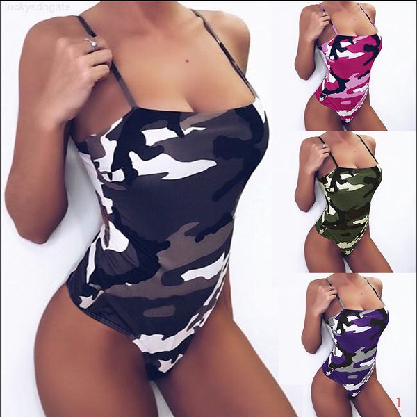 one 20s women swimwear camouflage high cut piece swimsuit plus size s-5xl swim thong bathing suit female monokini, White;black
one 20s women swimwear camouflage high cut piece swimsuit plus size s-5xl swim thong bathing suit female monokini, White;black