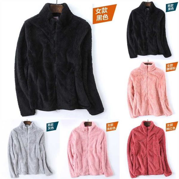 f3b1 hole jeans pizex designe jacket women jaqueta denim jacket short loose spring autumn harajuku outdoor chaquetas mujer, Blue;black
f3b1 hole jeans pizex designe jacket women jaqueta denim jacket short loose spring autumn harajuku outdoor chaquetas mujer, Blue;black