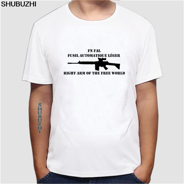 quality мужская повседневная одежда street fn fal правая рука свободного мира 308 nato британский l1a1 стрелковой толстовка с капюшоном толс
quality мужская повседневная одежда street fn fal правая рука свободного мира 308 nato британский l1a1 стрелковой толстовка с капюшоном толс