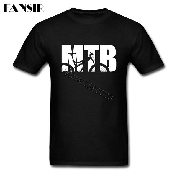sport mountain bikes mtb cycle men t-shirts cool tee shirts man black short sleeve custom plus size brand clothing
sport mountain bikes mtb cycle men t-shirts cool tee shirts man black short sleeve custom plus size brand clothing