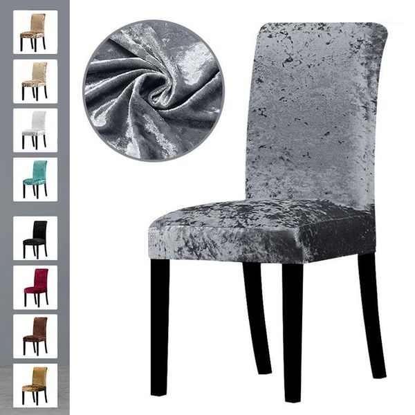 9 color velvet fabric chair cover universal size stretch slipcovers elastic seat chair covers restaurant banquet l home1
9 color velvet fabric chair cover universal size stretch slipcovers elastic seat chair covers restaurant banquet l home1