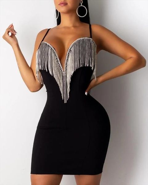 женщины clubwear брюки платье наряд черный повседневный без рукавов лето сексуальная мини-падение доставка хорошего качества, Black;gray
женщины clubwear брюки платье наряд черный повседневный без рукавов лето сексуальная мини-падение доставка хорошего качества, Black;gray