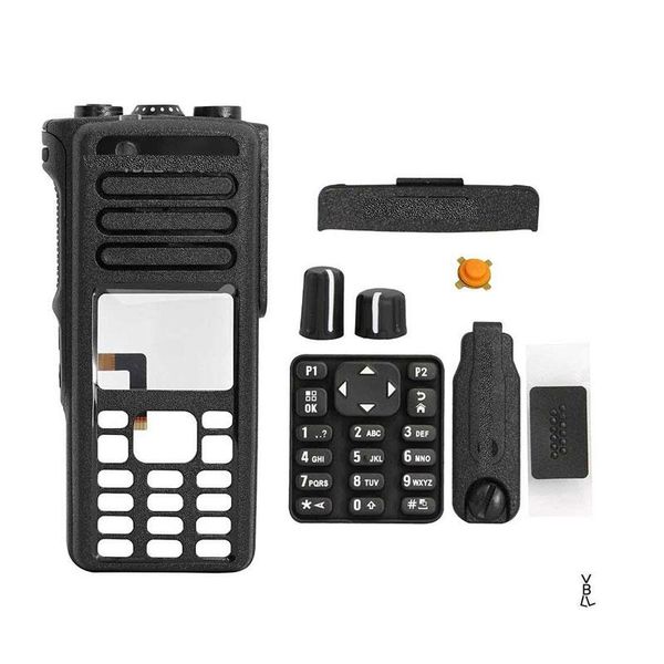 walkie talkie housing for mototrbo xir p8668 p8660 dp4800 dp4801 xpr7550 xpr7580 dgp8550 dgp5550 cp7668
walkie talkie housing for mototrbo xir p8668 p8660 dp4800 dp4801 xpr7550 xpr7580 dgp8550 dgp5550 cp7668