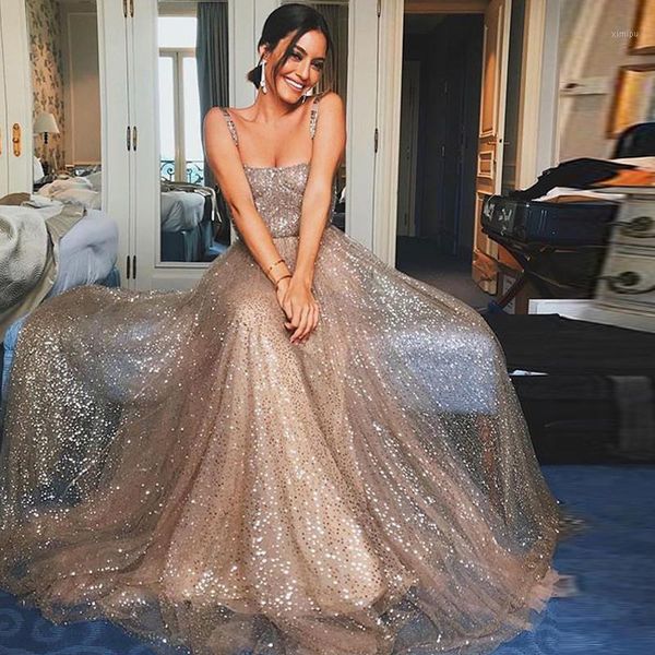 elegant champagne sequined long party summer fall backless glitter maxi v neck solid strap club gold dress1, Black;gray
elegant champagne sequined long party summer fall backless glitter maxi v neck solid strap club gold dress1, Black;gray