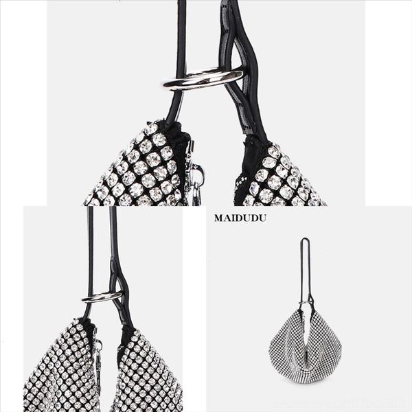 rglww even handbags multi pochette crossboday fashion bag handbag women's favorite shoulder bagsaccessoriesbag with purse more colors
rglww even handbags multi pochette crossboday fashion bag handbag women's favorite shoulder bagsaccessoriesbag with purse more colors