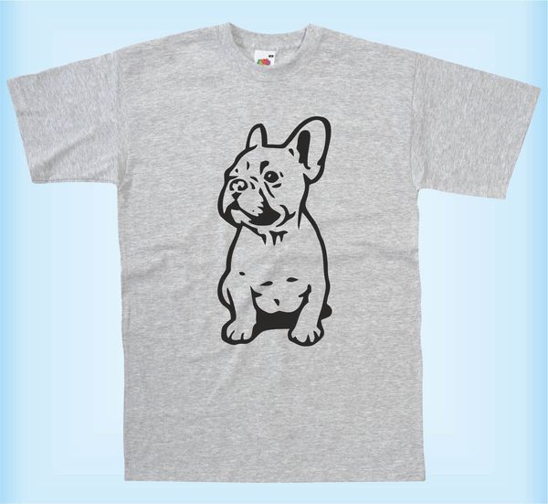 мода лето горячей продажи camiseta divertida милого французский бульдог mens unisex удивительного funny t shirt tee рубашка спорт с капюшоно
мода лето горячей продажи camiseta divertida милого французский бульдог mens unisex удивительного funny t shirt tee рубашка спорт с капюшоно