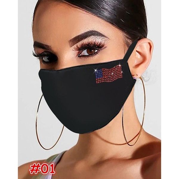 diamond mask women fashion designer blessed printed reusable decoration for face masks masque coton reutilisabl wmtqml dh_niceshop
diamond mask women fashion designer blessed printed reusable decoration for face masks masque coton reutilisabl wmtqml dh_niceshop