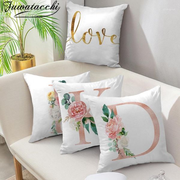 fuwatacchi custom combination love letter cushion covers flowers printed pillow cover for sofa decor valentine's day pillowcase1
fuwatacchi custom combination love letter cushion covers flowers printed pillow cover for sofa decor valentine's day pillowcase1