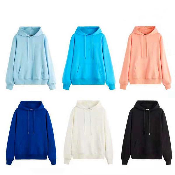 mens designer hoodies luxury hoodie casual long sleeve mans women sweatshirts comfortable fashion pullover letter printed hip-hop sweatshirt, Black
mens designer hoodies luxury hoodie casual long sleeve mans women sweatshirts comfortable fashion pullover letter printed hip-hop sweatshirt, Black