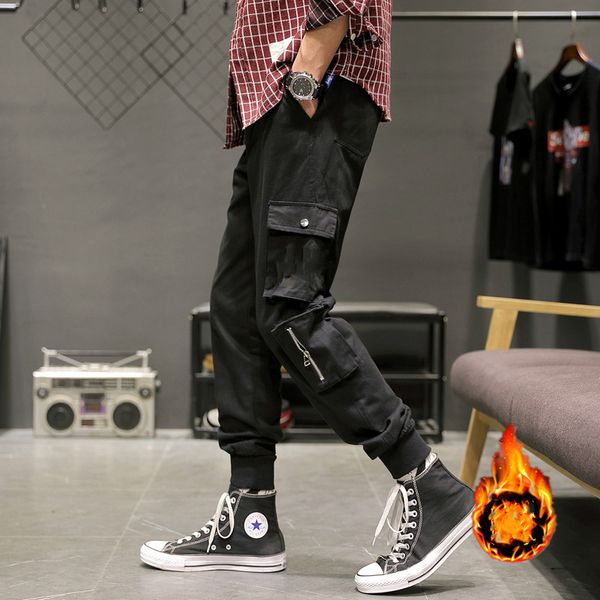 nk pants tactical waterproof pants men cargo spring summer quick dry trousers men's outdoor sports trekking camping fishing pants 66242, Black
nk pants tactical waterproof pants men cargo spring summer quick dry trousers men's outdoor sports trekking camping fishing pants 66242, Black