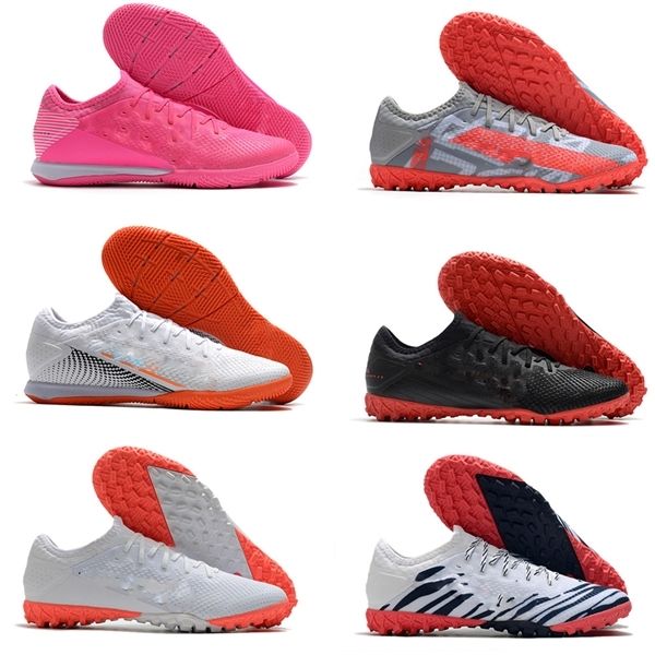 mens trend mercurial 13 ic tf turf indoor cr7 cristiano ronaldo neymar soccer football shoes cleats boots size 39-45
mens trend mercurial 13 ic tf turf indoor cr7 cristiano ronaldo neymar soccer football shoes cleats boots size 39-45