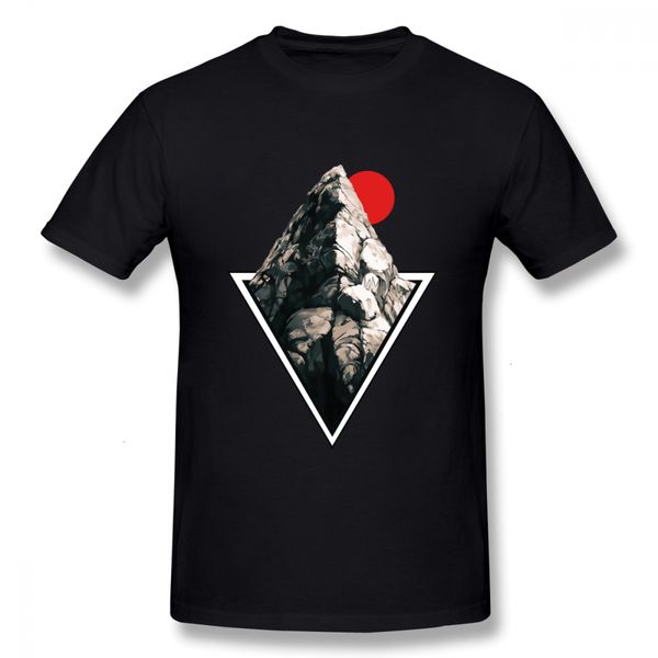 hkfz для man triangle red sun tee мужской новизна 3d печати мужской pure тенниска спорта с капюшоном hoodie
hkfz для man triangle red sun tee мужской новизна 3d печати мужской pure тенниска спорта с капюшоном hoodie