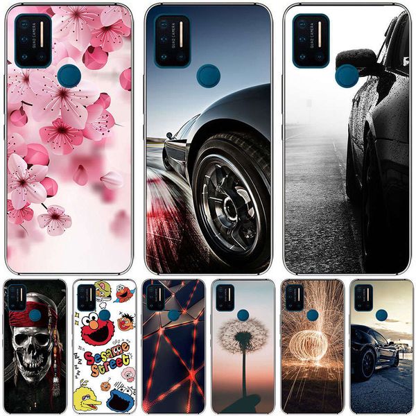 umidigi-a7, a7s, a7 pro, a9 pro, 2020, tpu telephone soft silicon sheath, painted sheathvfe1
umidigi-a7, a7s, a7 pro, a9 pro, 2020, tpu telephone soft silicon sheath, painted sheathvfe1