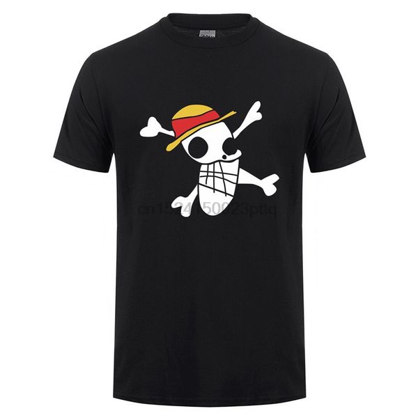 anime one piece the straw hat pirates t shirt men luffy picture t shirts short sleeve cotton t-shirt tee sport hooded sweatshirt hoodie
anime one piece the straw hat pirates t shirt men luffy picture t shirts short sleeve cotton t-shirt tee sport hooded sweatshirt hoodie