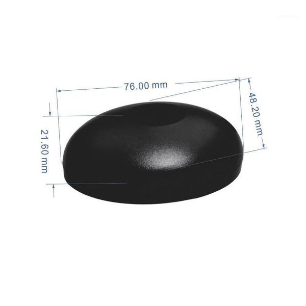 anti-theft motion detector infrared sensor alarm security for home office warehouse du551
anti-theft motion detector infrared sensor alarm security for home office warehouse du551