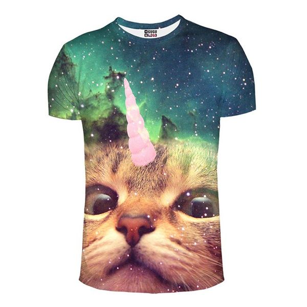 cloudsty promotion mens male clearance sales 3d print shirts kawaii hentai funny men clothing
cloudsty promotion mens male clearance sales 3d print shirts kawaii hentai funny men clothing