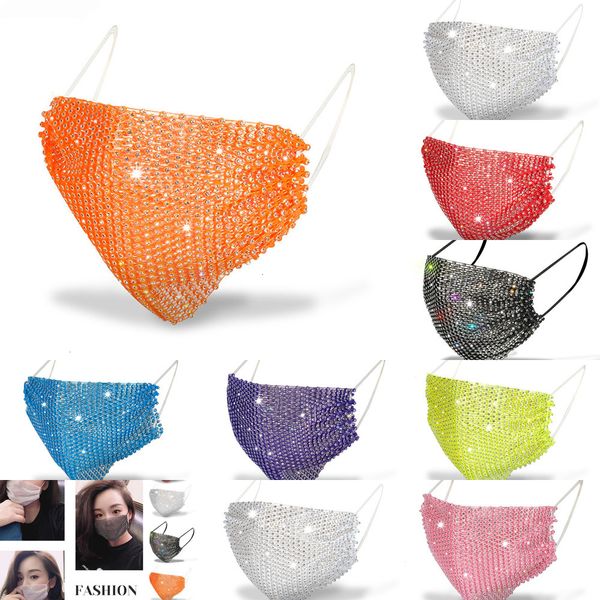 sequins designer fashion face black white sunscreen mask with diamond masks trendy rhinestone facemask 6 nvprz
sequins designer fashion face black white sunscreen mask with diamond masks trendy rhinestone facemask 6 nvprz