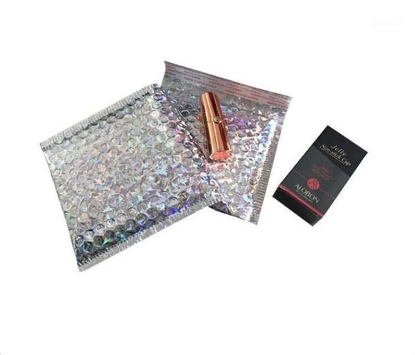 20pcs cd/vcd packaging shipping bubble mailers laser plastic padded envelopes gift bag bubble mailing envelope bag1
20pcs cd/vcd packaging shipping bubble mailers laser plastic padded envelopes gift bag bubble mailing envelope bag1