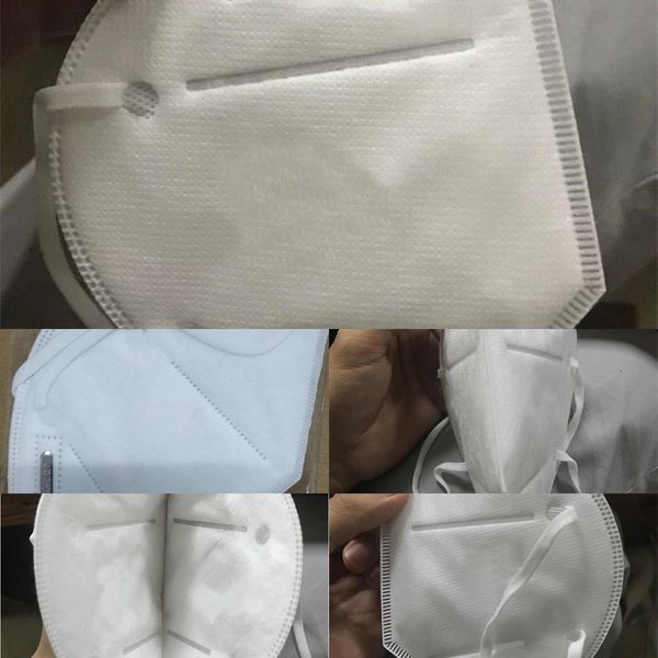 white pm2.5 dhl mask anti-fog shipping face masks filter dustproof particulate respirator ibcgibcg r7z7
white pm2.5 dhl mask anti-fog shipping face masks filter dustproof particulate respirator ibcgibcg r7z7
