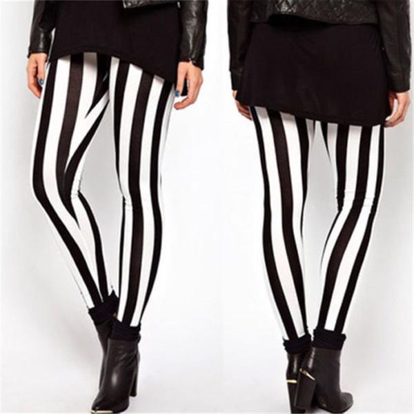 vertical stripes leggings women soft joggings golden black pants patchwork slim legging stretch fitness trousers
vertical stripes leggings women soft joggings golden black pants patchwork slim legging stretch fitness trousers
