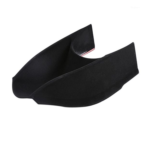car abs center console handrail armrest storage box for smart 453 fortwo forfour 2020-2020 accessories1
car abs center console handrail armrest storage box for smart 453 fortwo forfour 2020-2020 accessories1