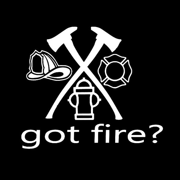 17*14.7cm got fire decal maltese cross sticker funny car window bumper novelty jdm drift vinyl decal sticker
17*14.7cm got fire decal maltese cross sticker funny car window bumper novelty jdm drift vinyl decal sticker