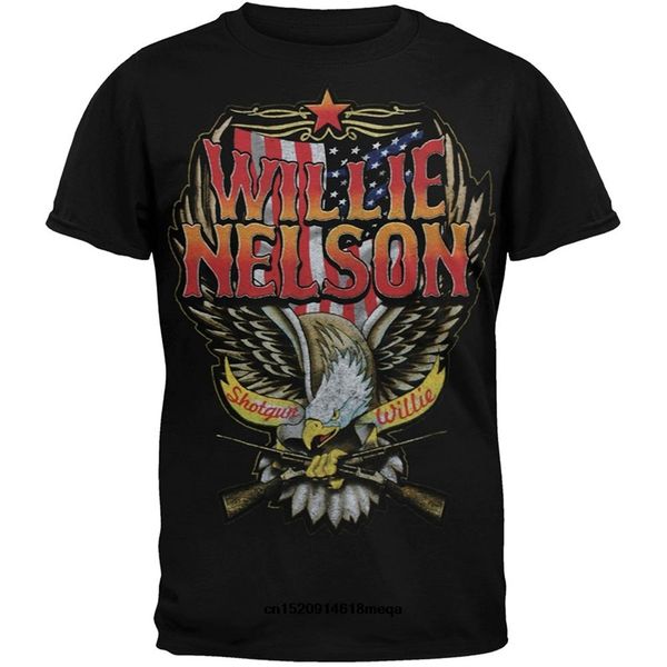 funny t shirts willie nelson stars stripes men short sleeve t-shirt sport hooded sweatshirt hoodie
funny t shirts willie nelson stars stripes men short sleeve t-shirt sport hooded sweatshirt hoodie